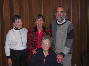 grandma-hart-104th-b-day-1-09-0141 Grandma Hart's 104th